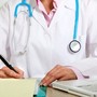 Nuovo ambulatorio medico a Ghemme dal 17 aprile
