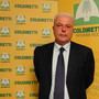 Domenico Pautasso