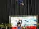 Funtastic Gym, il trio delle meraviglie conquista il quinto posto alla Coppa del Mondo di ginnastica acrobatica