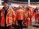 Sono aperte le iscrizioni per il corso per volontari dell'Ambulanza del Vergante di Nebbiuno