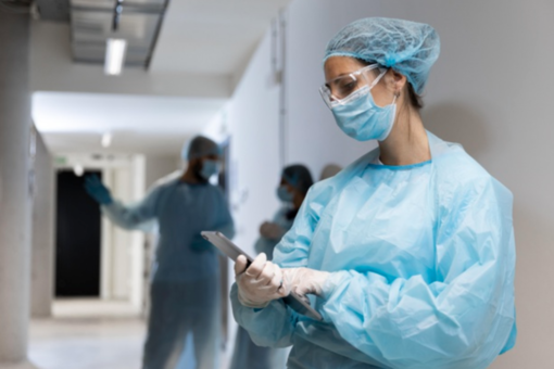 PD: “Soddisfatti per dietrofront della regione sul reclutamento di medici stranieri”