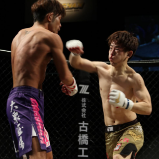 Dove scommettere sulla UFC con e‑wallet e carte: pro e contro dei metodi di pagamento