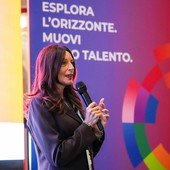 Più opportunità per i giovani: nuovi bandi regionali tra educazione civica e contrasto al bullismo