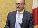 Fdi: Zappalà sul referendum sanità, “Un costo inutile di 30 milioni per i cittadini, siamo per il primato del pubblico” Fdi: Zappalà sul referendum sanità, “Un costo inutile di 30 milioni per i cittadini, siamo per il primato del pubblico”