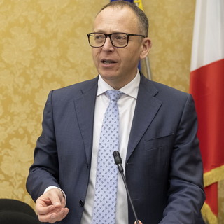 Fdi: Zappalà sul referendum sanità, “Un costo inutile di 30 milioni per i cittadini, siamo per il primato del pubblico”