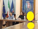 Violenza domestica sulle donne: Sofia racconta il suo calvario