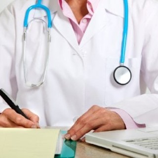 Nuovo ambulatorio medico a Ghemme dal 17 aprile
