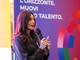 Più opportunità per i giovani: nuovi bandi regionali tra educazione civica e contrasto al bullismo Più opportunità per i giovani: nuovi bandi regionali tra educazione civica e contrasto al bullismo