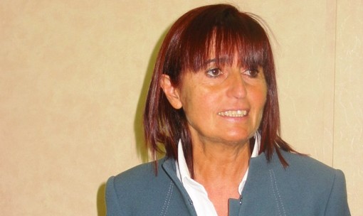 Covid, Ruffino (Cambiamo!): "Riaprire le imprese che rispettano i protocolli di sicurezza" Covid, Ruffino (Cambiamo!): "Riaprire le imprese che rispettano i protocolli di sicurezza"