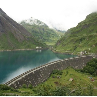 Concessioni idroelettriche, Copasir: criticità nel sistema di affidamento