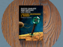 'I microbi salveranno il mondo?' al Circolo dei Lettori