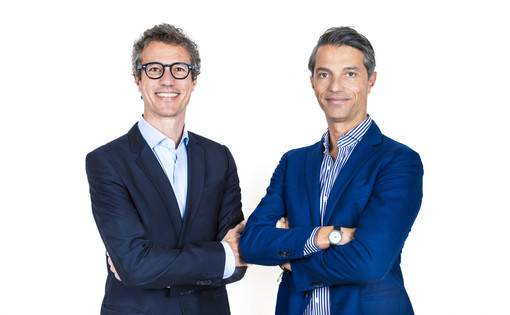 De Agostini chiude il 2024 con ricavi per 2,7 miliardi e utile netto di gruppo a 158 milioni