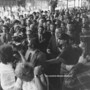 1980, il giorno dell'estradizione di Lorenzo Bozano a Domodossola