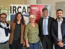 La Clinica Ortopedica del Maggiore ospita l’European Arthroscopy Fellowship 2025 La Clinica Ortopedica del Maggiore ospita l’European Arthroscopy Fellowship 2025