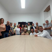 E.ON mette l'accessibilità energetica al centro della transizione: soluzioni e iniziative per una spesa più prevedibile e inclusiva E.ON mette l'accessibilità energetica al centro della transizione: soluzioni e iniziative per una spesa più prevedibile e inclusiva