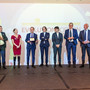 Sicurezza in pole position con innovazione e sostenibilità al convegno di Evolution Horizon Award, iscrizioni aperte