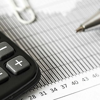 Mercato immobiliare in ripresa, +14,5% di compravendite nel primo semestre