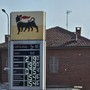 Caro carburanti: la "tregua" sul gasolio è durata una sola settimana Caro carburanti: la "tregua" sul gasolio è durata una sola settimana