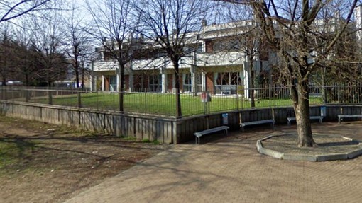 Partiranno a breve i miglioramenti energetici alla scuole Milani e Collodi di Trecate Partiranno a breve i miglioramenti energetici alla scuole Milani e Collodi di Trecate