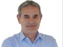 Assessore Emanuele Zuin