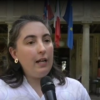 Aree protette del Ticino e del lago Maggiore, prorogato il commissariamento