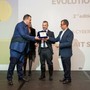 Bait Service premiata a Milano con l’Eha Cyber Security Bait Service premiata a Milano con l’Eha Cyber Security