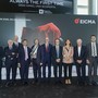 Eicma 2026: alla fiera internazionale delle due ruote anche un po’ di Novarese e Vco