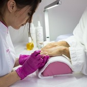Nuove regole per centri estetici e parrucchieri: revisione del regolamento comunale Nuove regole per centri estetici e parrucchieri: revisione del regolamento comunale