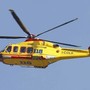 Scontro tra camion e furgone sulla A4: un ferito