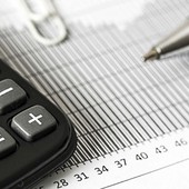 Mercato immobiliare in ripresa, +14,5% di compravendite nel primo semestre