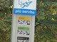 Guerra al caro pieno: Eni lancia il price cap sui carburanti da lunedì 28 settembre
