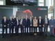 Eicma 2026: alla fiera internazionale delle due ruote anche un po’ di Novarese e Vco Eicma 2026: alla fiera internazionale delle due ruote anche un po’ di Novarese e Vco