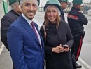 Esseco apre le porte ai cittadini: un’eccellenza di innovazione e sostenibilità celebrata dalle istituzioni Esseco apre le porte ai cittadini: un’eccellenza di innovazione e sostenibilità celebrata dalle istituzioni