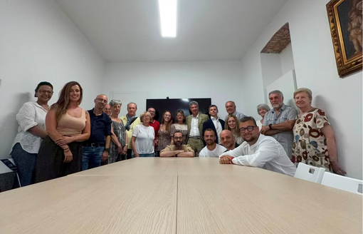 E.ON mette l'accessibilità energetica al centro della transizione: soluzioni e iniziative per una spesa più prevedibile e inclusiva E.ON mette l'accessibilità energetica al centro della transizione: soluzioni e iniziative per una spesa più prevedibile e inclusiva