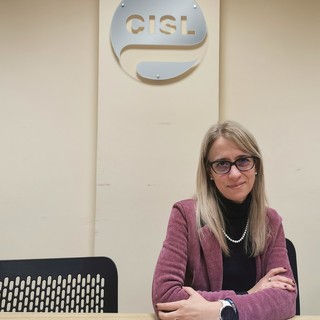 Elena Ugazio