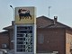 Caro carburanti: la "tregua" sul gasolio è durata una sola settimana Caro carburanti: la "tregua" sul gasolio è durata una sola settimana