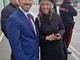 Esseco apre le porte ai cittadini: un’eccellenza di innovazione e sostenibilità celebrata dalle istituzioni Esseco apre le porte ai cittadini: un’eccellenza di innovazione e sostenibilità celebrata dalle istituzioni