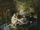 Curiosità: oggi è la Giornata internazionale del picnic