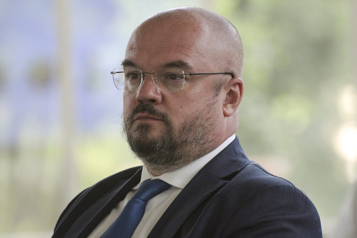 Borghi (IV): “Lo Stato accompagna alla fine le aree interne. È la resa della politica”