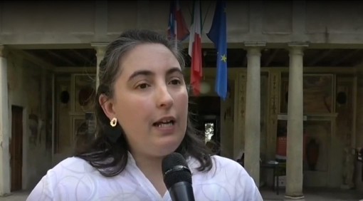 Aree protette del Ticino e del lago Maggiore, prorogato il commissariamento