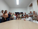 E.ON mette l'accessibilità energetica al centro della transizione: soluzioni e iniziative per una spesa più prevedibile e inclusiva E.ON mette l'accessibilità energetica al centro della transizione: soluzioni e iniziative per una spesa più prevedibile e inclusiva