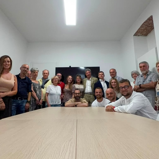E.ON mette l'accessibilità energetica al centro della transizione: soluzioni e iniziative per una spesa più prevedibile e inclusiva