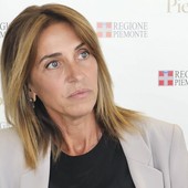 Competenze certificate: un bando da 6 milioni di euro per gli operatori della formazione e del lavoro