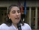Aree protette del Ticino e del lago Maggiore, prorogato il commissariamento Aree protette del Ticino e del lago Maggiore, prorogato il commissariamento