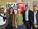 La Clinica Ortopedica del Maggiore ospita l’European Arthroscopy Fellowship 2025