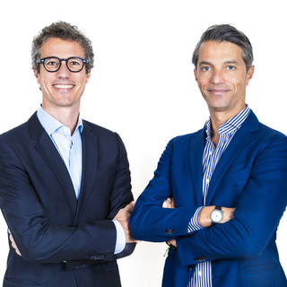 De Agostini chiude il 2024 con ricavi per 2,7 miliardi e utile netto di gruppo a 158 milioni