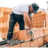 Iran: Ance Novara Vercelli, a rischio continuità cantieri, necessari interventi urgenti