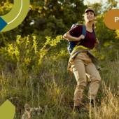 Sostenibilità e innovazione: vLabVerde tra i partner della EU Green Week 2026 Sostenibilità e innovazione: vLabVerde tra i partner della EU Green Week 2026