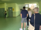 Come cambia la geografia dei collegi elettorali: la Circoscrizione Piemonte 1 coinciderà con la città metropolitana di Torino