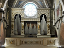 18° Festival Organistico Internazionale: i prossimi appuntamenti ad Arona